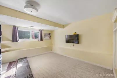 1021 Colony Drive, Crystal Lake, IL 60014 - Photo 23