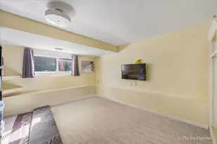 1021 Colony Dr, Crystal Lake, IL 60014 - Photo 23