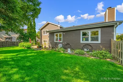 1021 Colony Drive, Crystal Lake, IL 60014 - Photo 29