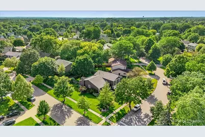 1021 Colony Drive, Crystal Lake, IL 60014 - Photo 33