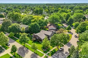 1021 Colony Dr, Crystal Lake, IL 60014 - Photo 33