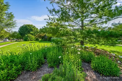 1021 Colony Drive, Crystal Lake, IL 60014 - Photo 27