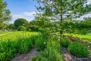 1021 Colony Dr, Crystal Lake, IL 60014 - Photo 27