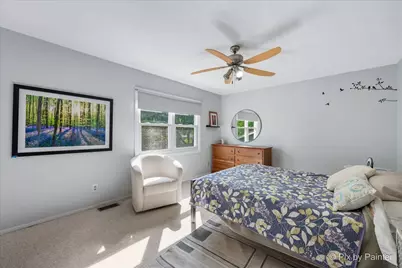 1021 Colony Drive, Crystal Lake, IL 60014 - Photo 19