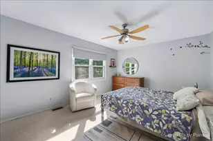 1021 Colony Dr, Crystal Lake, IL 60014 - Photo 19