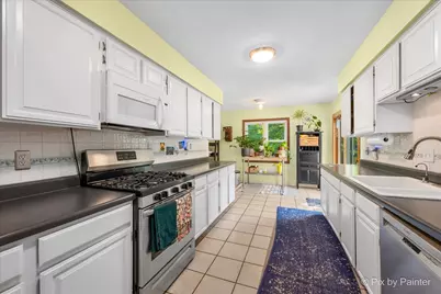 1021 Colony Drive, Crystal Lake, IL 60014 - Photo 13
