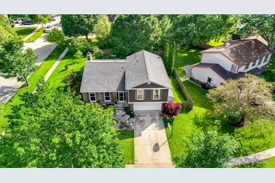 1021 Colony Drive, Crystal Lake, IL 60014 - Photo 35