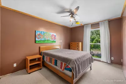 1021 Colony Drive, Crystal Lake, IL 60014 - Photo 17