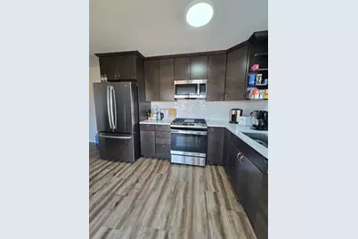 831 W Heritage Drive #2, Addison, IL 60101 - Photo 3