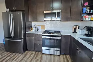 831 W Heritage Dr, Addison, IL 60101 - Photo 3