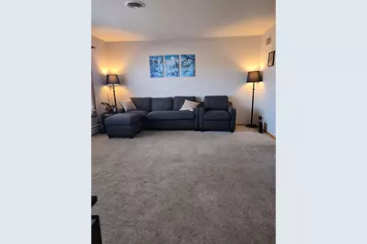831 W Heritage Drive #2, Addison, IL 60101 - Photo 7