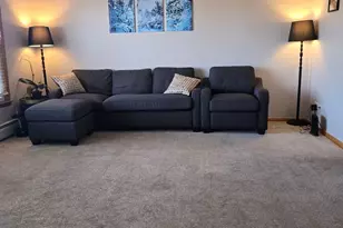 831 W Heritage Dr, Addison, IL 60101 - Photo 7