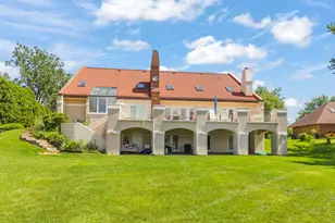 8170 Lake Ridge Dr, Burr Ridge, IL 60527 - Photo 39