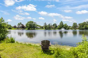 8170 Lake Ridge Dr, Burr Ridge, IL 60527 - Photo 43