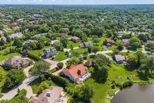 8170 Lake Ridge Dr, Burr Ridge, IL 60527 - Photo 49