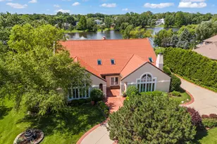 8170 Lake Ridge Dr, Burr Ridge, IL 60527 - Photo 53