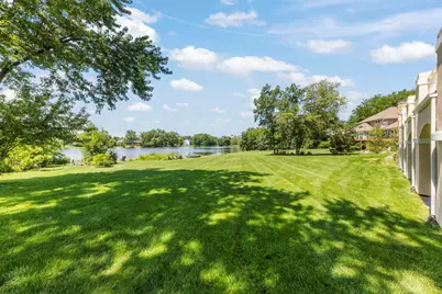 8170 Lake Ridge Drive, Burr Ridge, IL 60527 - Photo 41