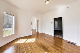 6853 S Perry Ave, Chicago, IL 60621 - Photo 7