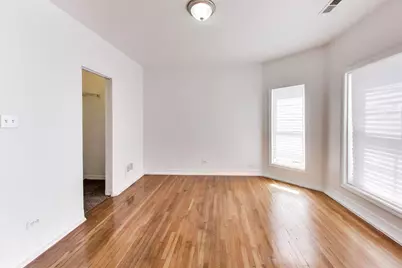 6853 S Perry Avenue, Chicago, IL 60621 - Photo 17
