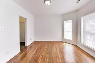 6853 S Perry Ave, Chicago, IL 60621 - Photo 17