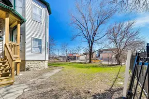 6853 S Perry Ave, Chicago, IL 60621 - Photo 3