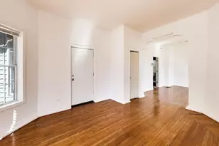 6853 S Perry Ave, Chicago, IL 60621 - Photo 5