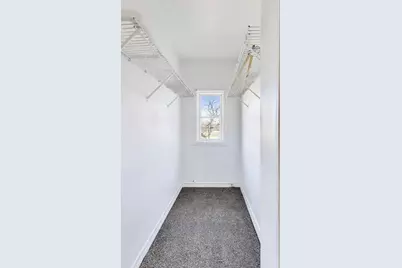 6853 S Perry Avenue, Chicago, IL 60621 - Photo 21
