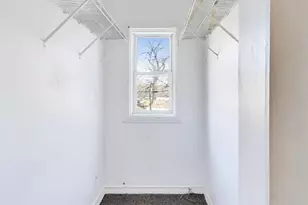 6853 S Perry Ave, Chicago, IL 60621 - Photo 21