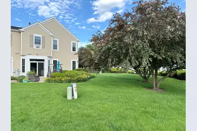 1431 Westhampton Drive, Plainfield, IL 60586 - Photo 27