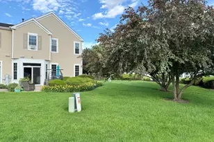 1431 Westhampton Dr, Plainfield, IL 60586 - Photo 27
