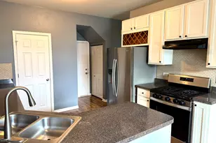 1431 Westhampton Dr, Plainfield, IL 60586 - Photo 7