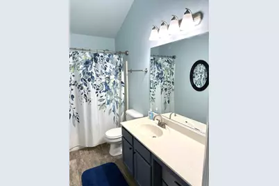 1431 Westhampton Drive, Plainfield, IL 60586 - Photo 13