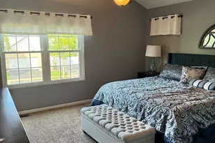 1431 Westhampton Dr, Plainfield, IL 60586 - Photo 11