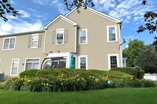 1431 Westhampton Dr, Plainfield, IL 60586 - Photo 21