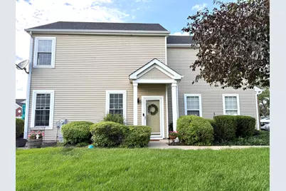 1431 Westhampton Drive, Plainfield, IL 60586 - Photo 3