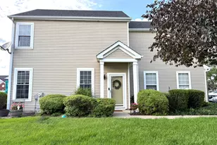 1431 Westhampton Dr, Plainfield, IL 60586 - Photo 3