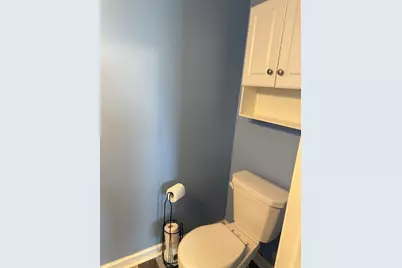 1431 Westhampton Drive, Plainfield, IL 60586 - Photo 9