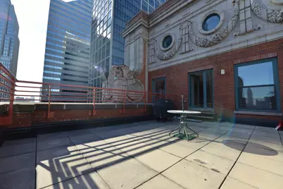 208 W Washington Street #2304, Chicago, IL 60606 - Photo 27