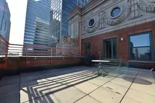 208 W Washington St, Chicago, IL 60606 - Photo 27