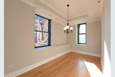 208 W Washington Street #2304, Chicago, IL 60606 - Photo 5