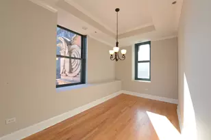 208 W Washington St, Chicago, IL 60606 - Photo 5
