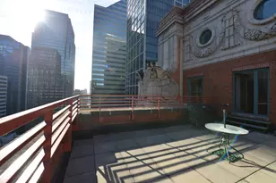 208 W Washington St, Chicago, IL 60606 - Photo 23