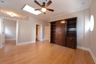 208 W Washington St, Chicago, IL 60606 - Photo 11