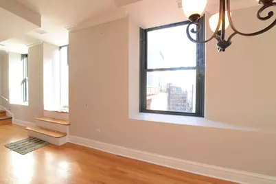 208 W Washington Street #2304, Chicago, IL 60606 - Photo 7