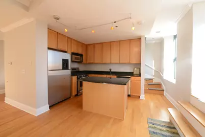 208 W Washington Street #2304, Chicago, IL 60606 - Photo 3