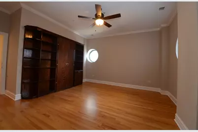 208 W Washington Street #2304, Chicago, IL 60606 - Photo 13