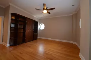 208 W Washington St, Chicago, IL 60606 - Photo 13