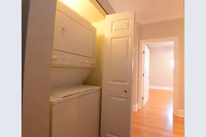 208 W Washington Street #2304, Chicago, IL 60606 - Photo 19
