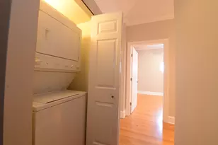 208 W Washington St, Chicago, IL 60606 - Photo 19