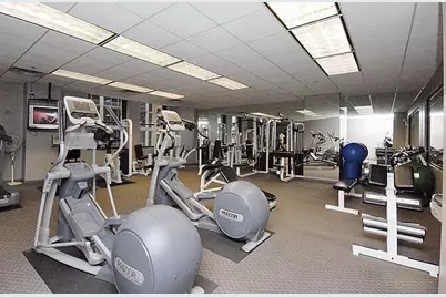 208 W Washington Street #2304, Chicago, IL 60606 - Photo 29